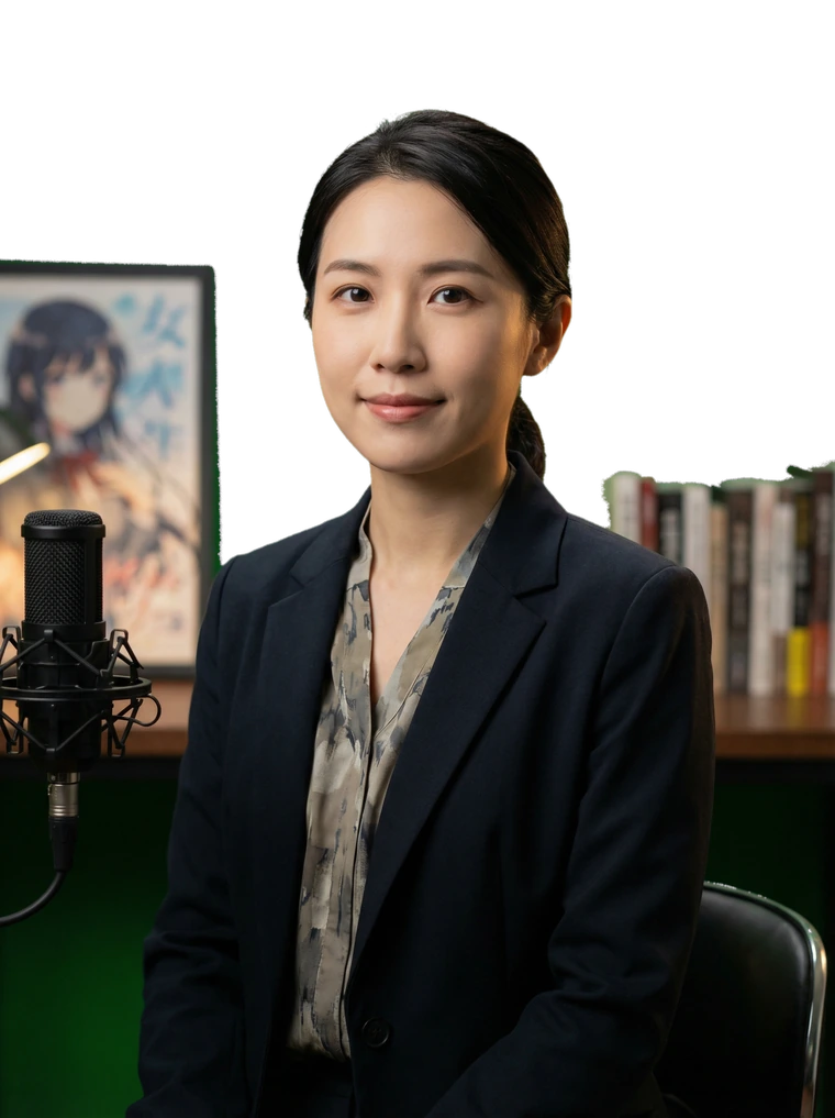抖荫短视频